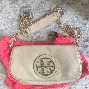 Tory Burch Crossbody
